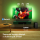 PHILIPS TAB5309 2.1 HDMI - 1283666 - zdjęcie 12